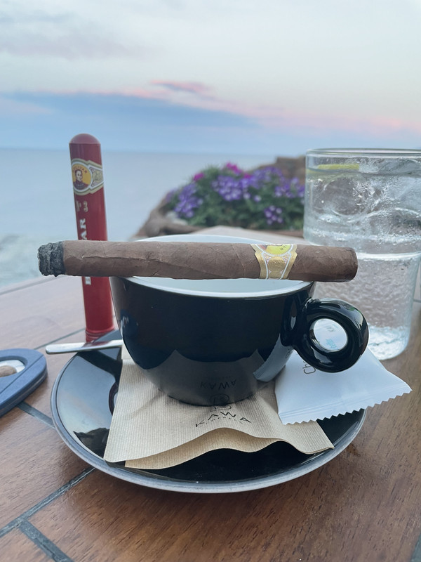 13574873-0EFA-4226-8D65-893DD3DFDB46