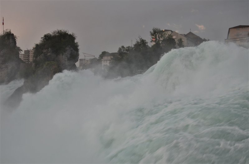 CATARATAS DEL RHIN-5-9-2019 - Suiza y sus pueblos-2019 (30)