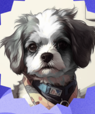 Nova Avatar