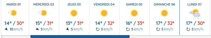 https://i.postimg.cc/k4N5jXPz/Capture-d-ecran-2026-08-30-135406.png