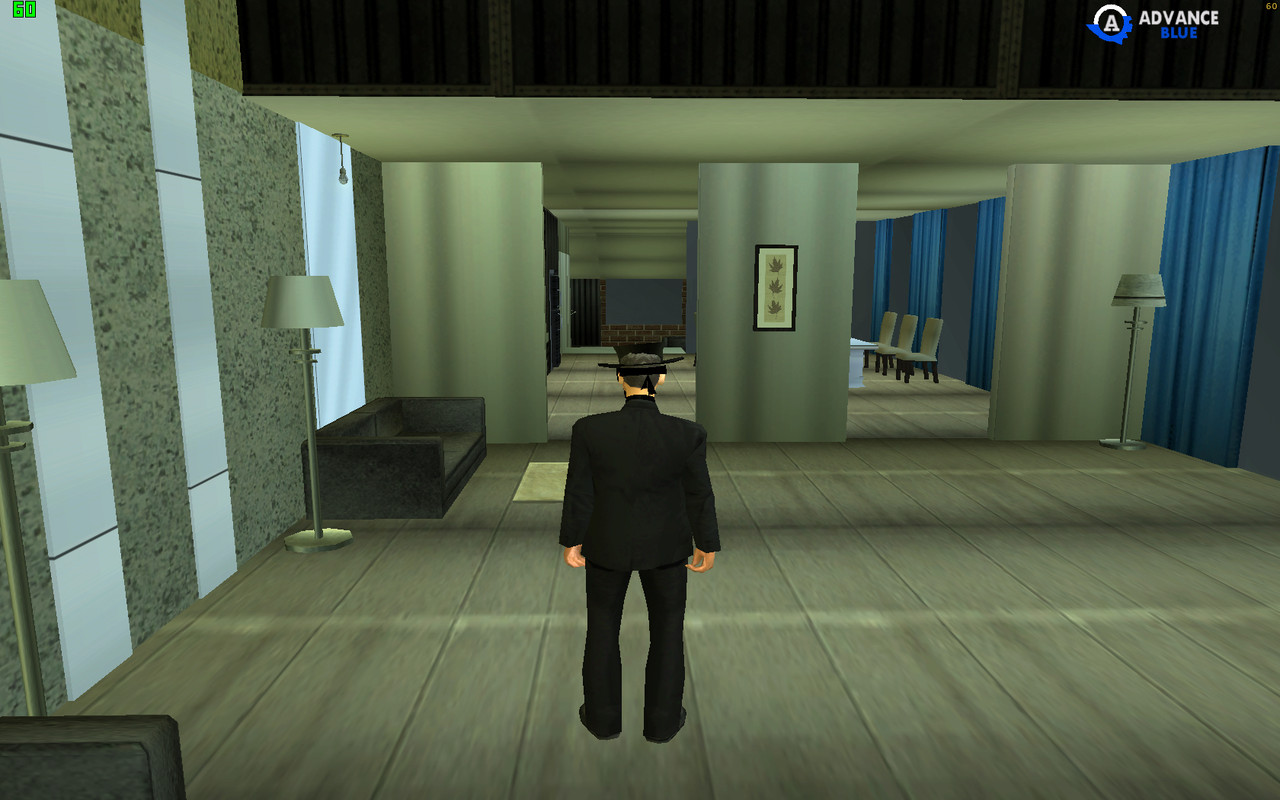 screenshot 2025 11 10 01 02 43 798