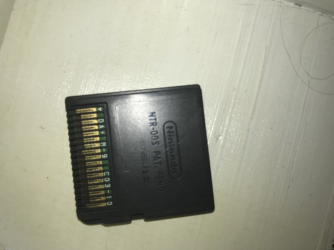 0777FB4A-B292-4177-94B1-58BE97BC27EC