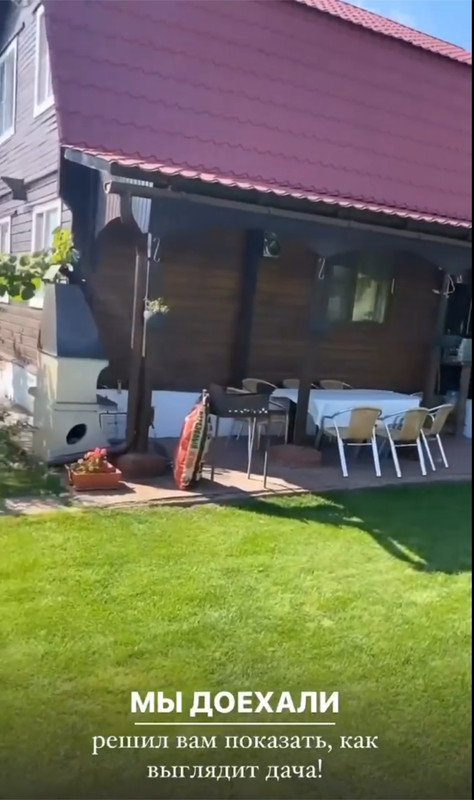 2BEC0D35-EAD8-425D-ABBA-F07791BC4CCC