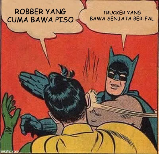 4ndsqb.jpg