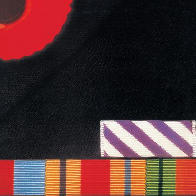 Pink Floyd - The Final Cut (1983) [Official Digital Release] [2021, 2011 Remastered Version, Hi-Res]