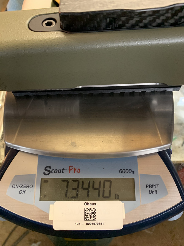 82D51DED-2238-4ACD-AF3B-9EA0DA7CAAD4