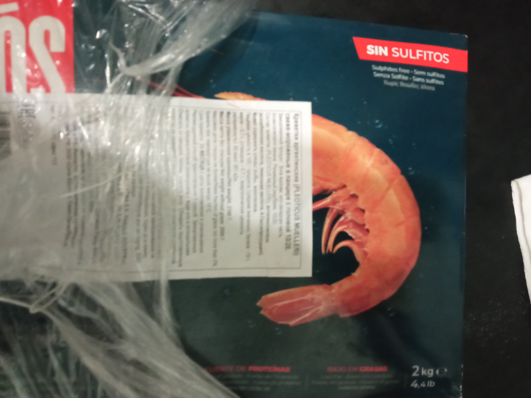 16724326917263766490324223740852