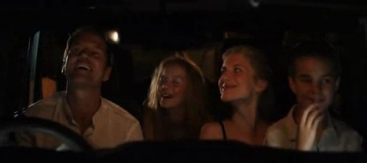 Mia.E.Il.Leone.Bianco.2018.iTALiAN.MD.TELESYNC.XviD-iSTANCE[MT].