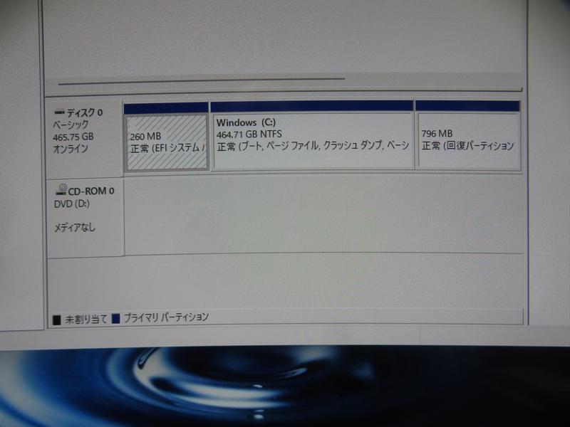 IMG-0035