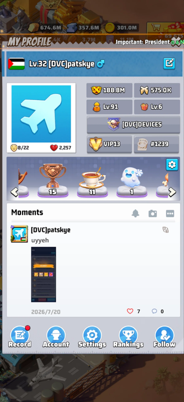 Screenshot 2026 08 08 204215