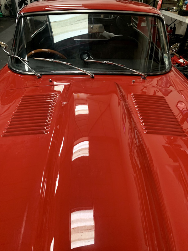 37B2980C-F4C7-42D6-B9E0-E4CB9971C1CA