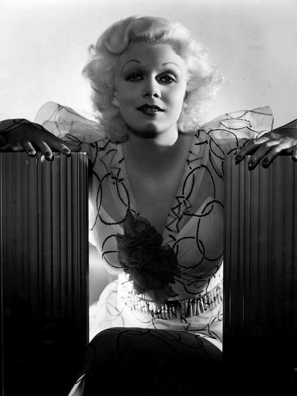 jean_harlow_e22