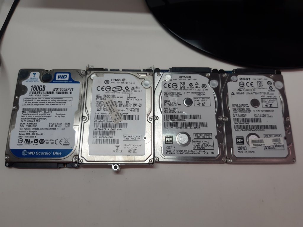 20200609_121453 (FILEminimizer)