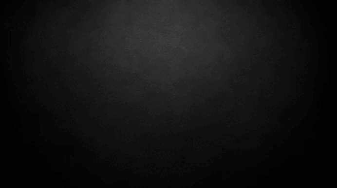 b-Q2Fq.gif