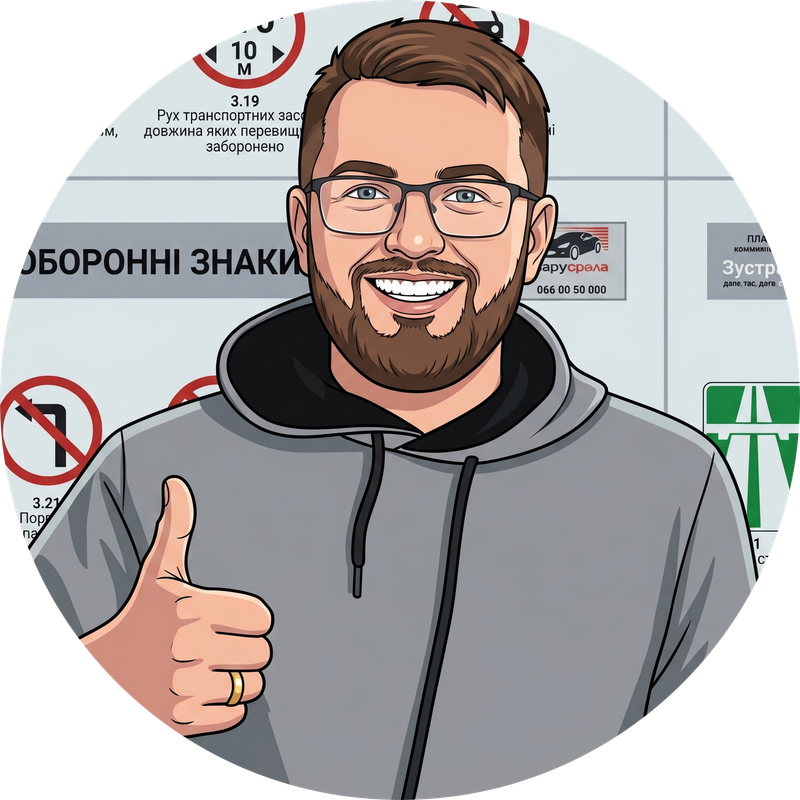 Результат 3