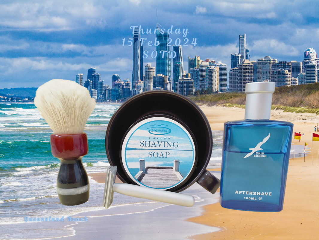 SOTD-20240215-setup.png