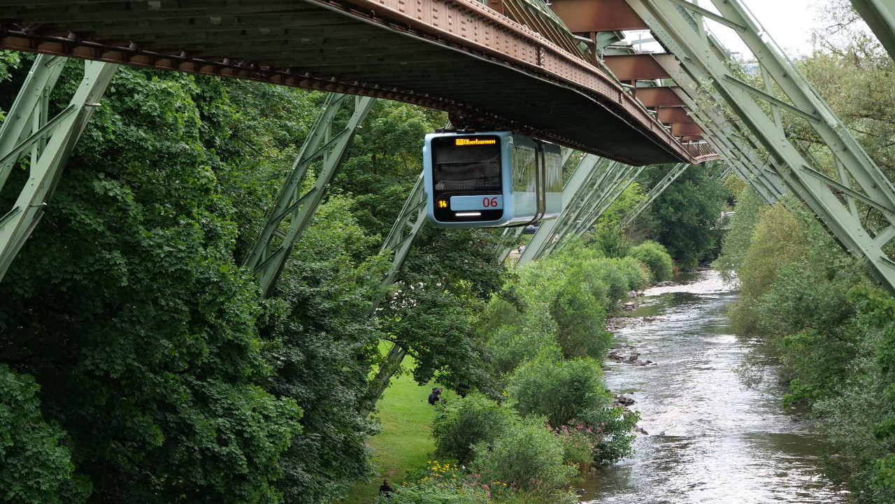 [Bild: 280725-185132b.jpg]