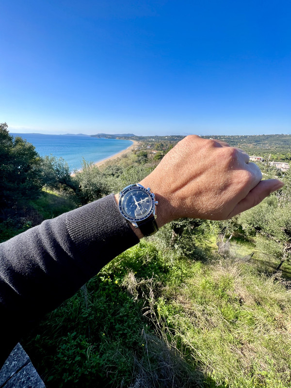 20894CDE-5FA4-49F6-BABD-D13E2556895D