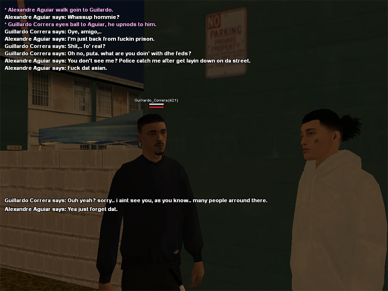 SSRP-26.png
