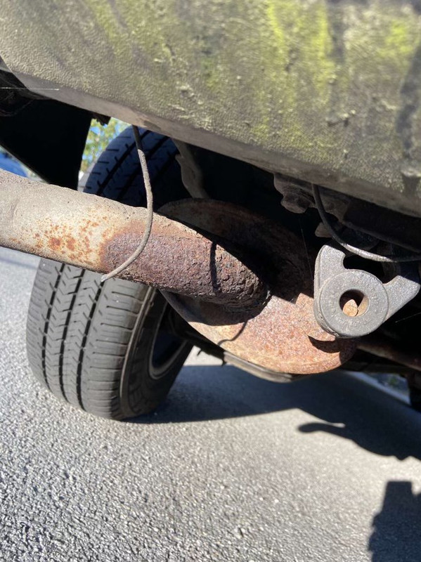 F74C6A0D-FE31-41E9-9AD9-C24565A6E588