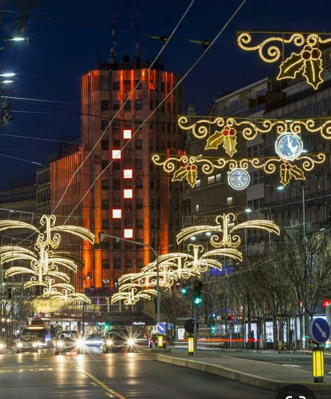 Screenshot_20231119_000029_Pinterest