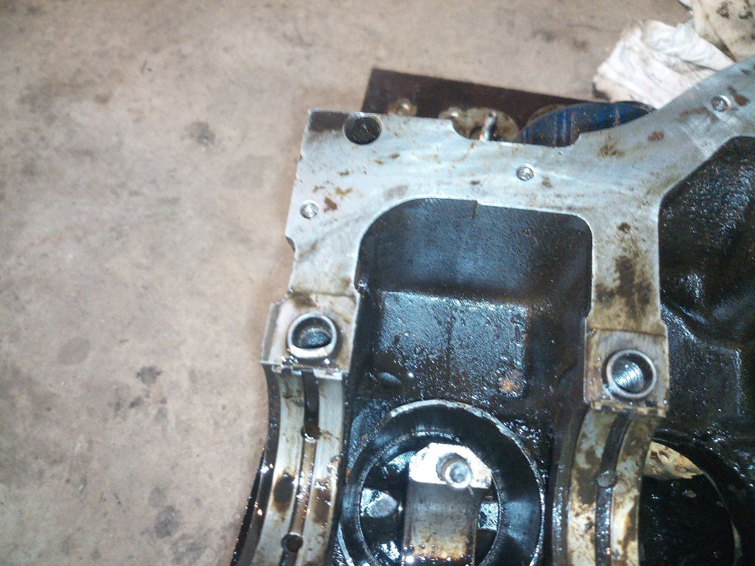 photo_2022-05-30_20-29-06