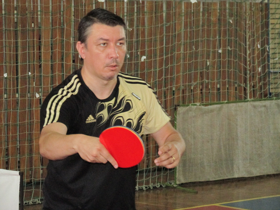 MOMENTE SPECIALE TURNEU A  TULCEA 2017 (20)