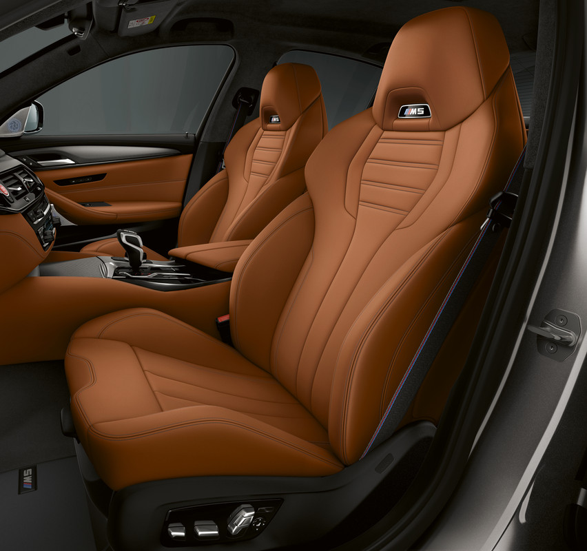 P90300384_highRes_the-new-bmw-m5-compe