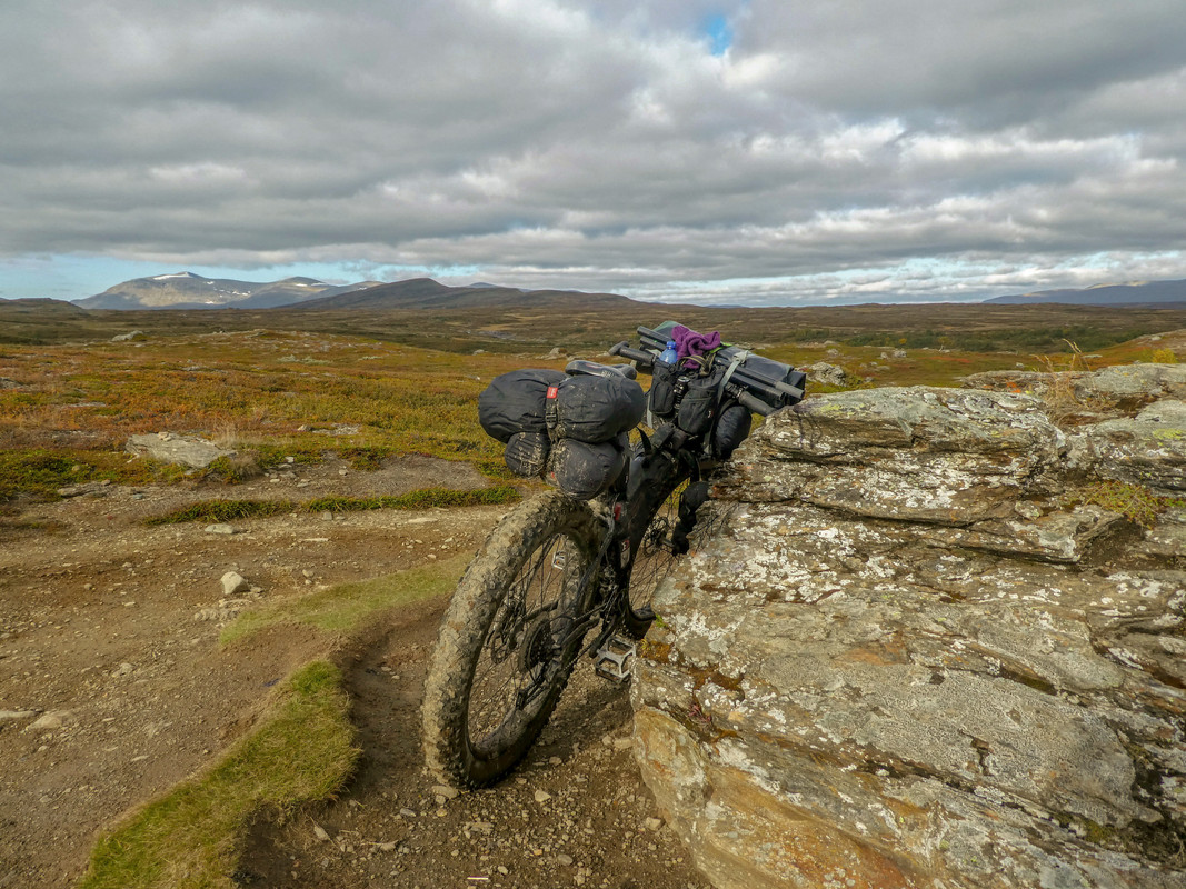 3P38074377621_4aa35d5d84_o