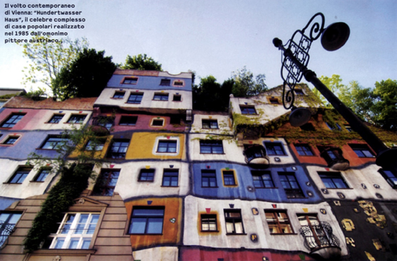 https://i.postimg.cc/k4NFmXf0/I-like-it-15-post-Hundertwasser-Haus-Vienna-A.jpg