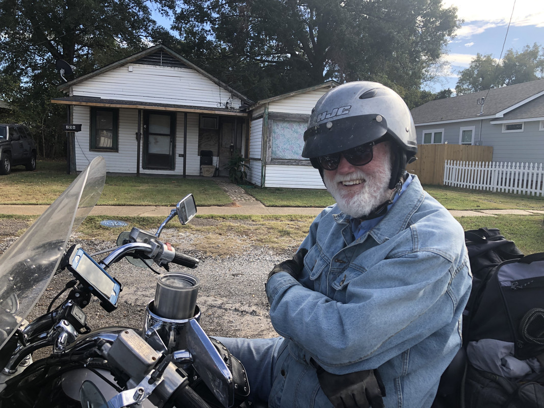 DED456D2-CD72-42BE-B955-DCE58A1EE50B