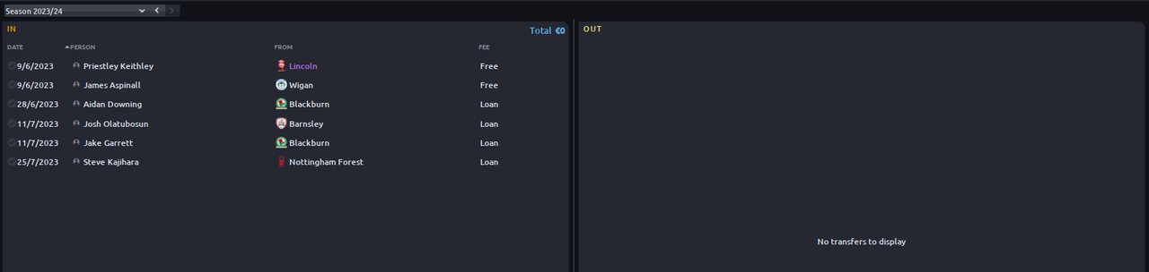 Transfers-5.png