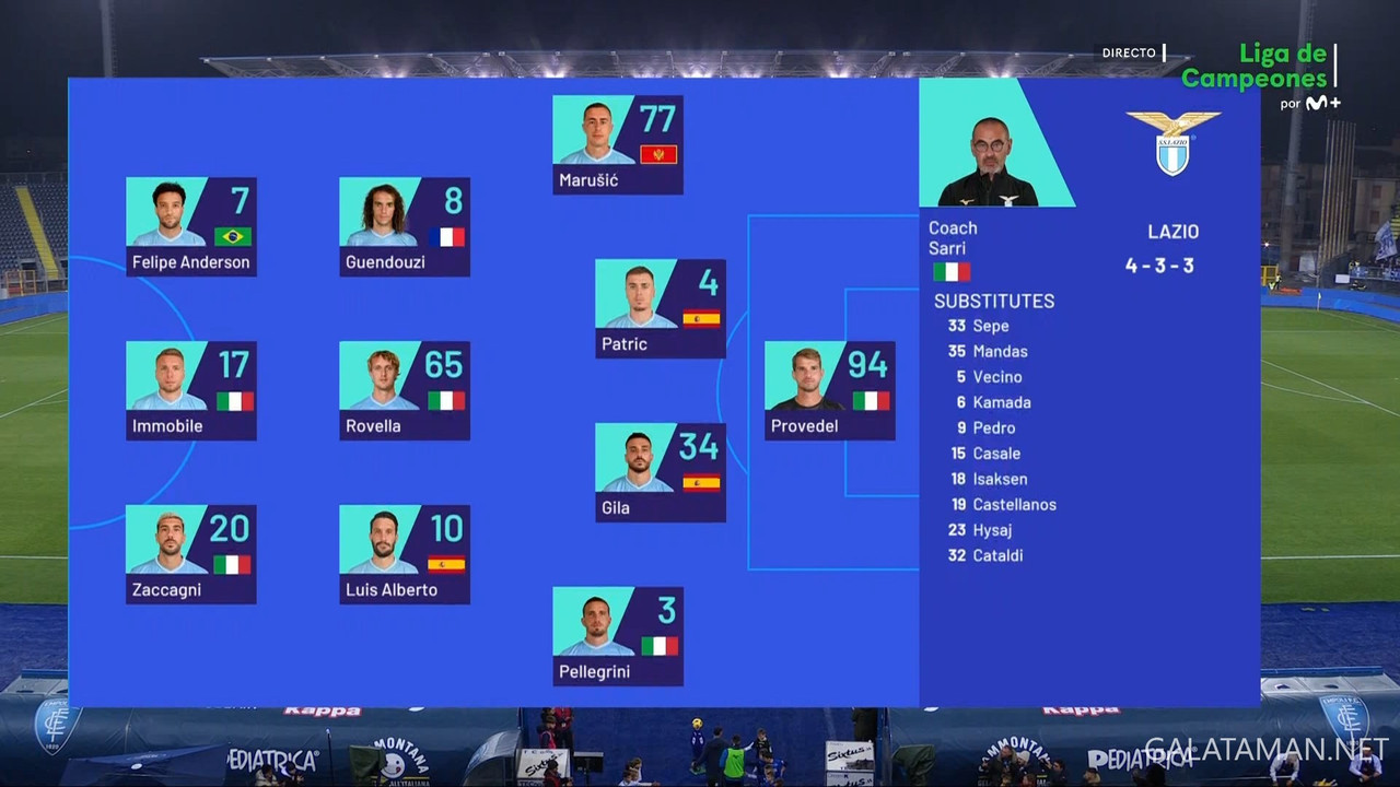 [Image: 12-22-18-15-01-M-Liga-de-Campeones-FHD-E...13-526.jpg]