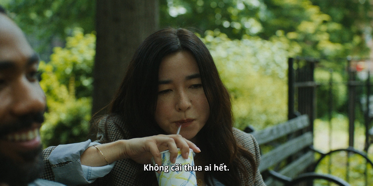 Mr_ & Mrs_ Smith 2024 S01E01 Amazon 1080p WEB DDP x264-NM21.mkv_snapshot_26.12.000