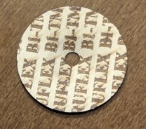 z_1