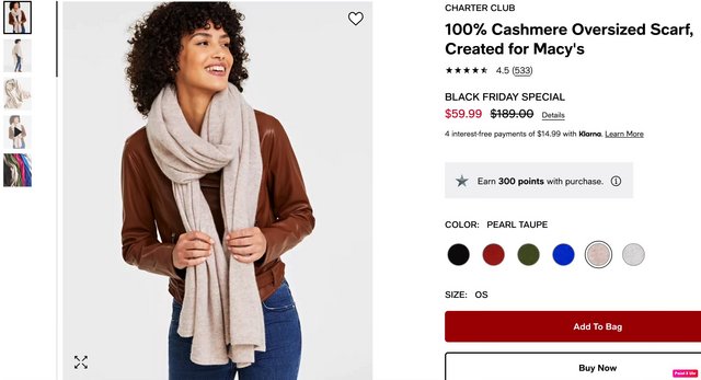 vartotojo �kelta nuotrauka