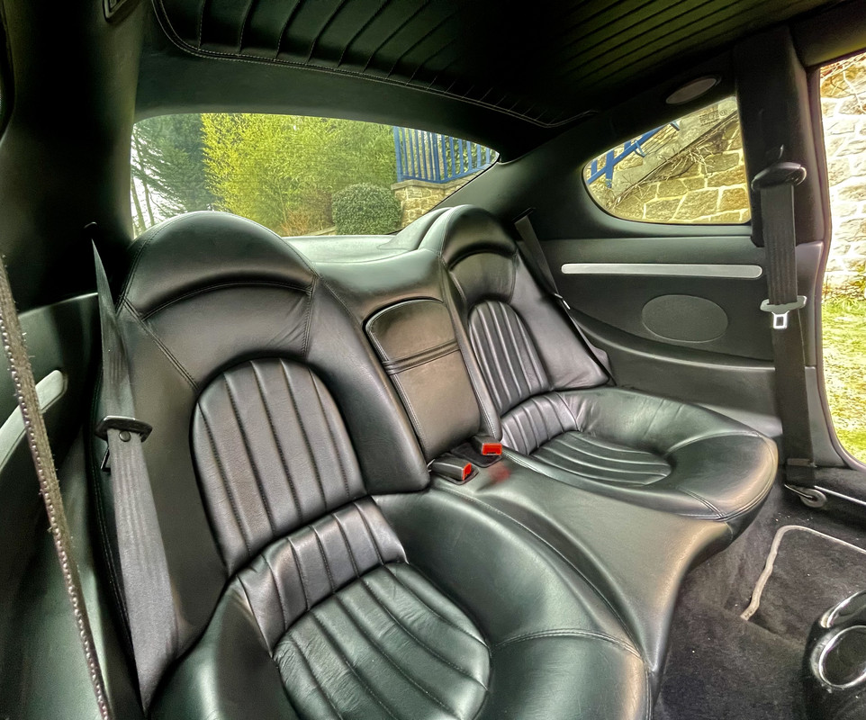 51A735BE-3249-4C83-9DB6-14452ED447FB