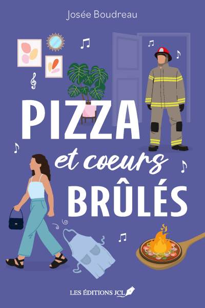 Pizza-et-coeurs-brules-Josee-Boudreau.jpg