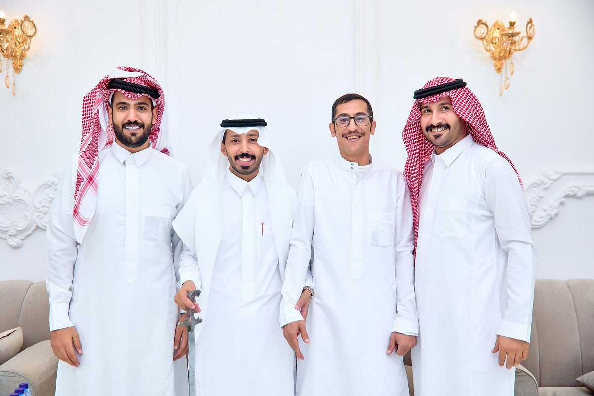 Freelancres-BN6-A7661