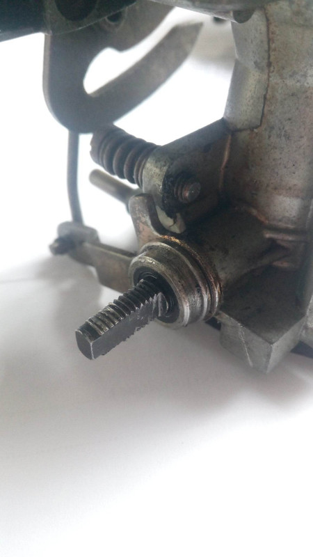 318213995_547971926789833_2684388002808092686_n