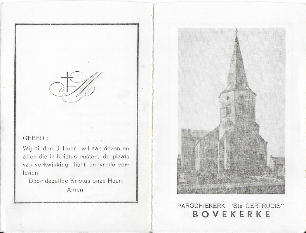 Bovekerke1968-1