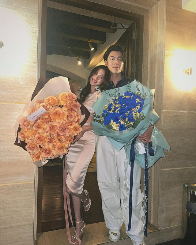 baifernbah-1707913957-3302544096866248442-14191865