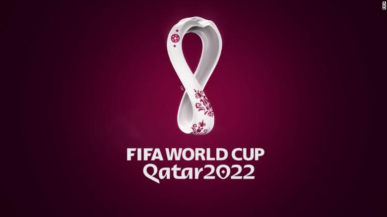 ¿Cuánto cuesta ir al Mundial de Qatar 2022 desde México?