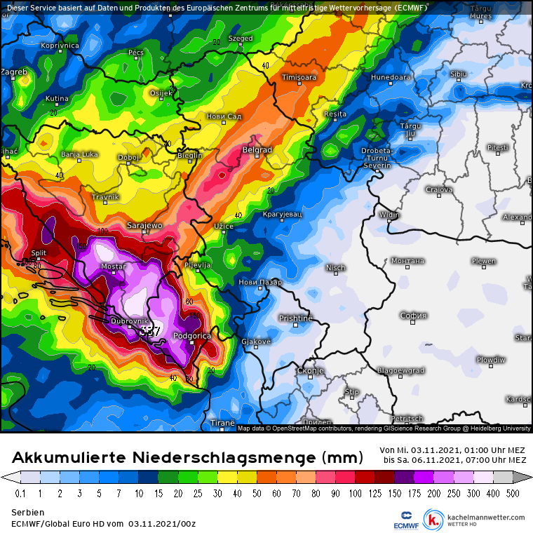 de-model-de-310-1-modez-2021110300-78-960-157.png