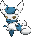 Meowstic-F-XY.gif