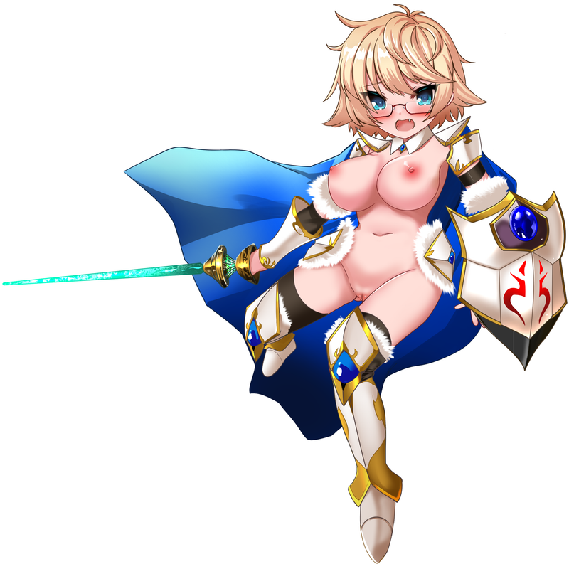Stride Knight02