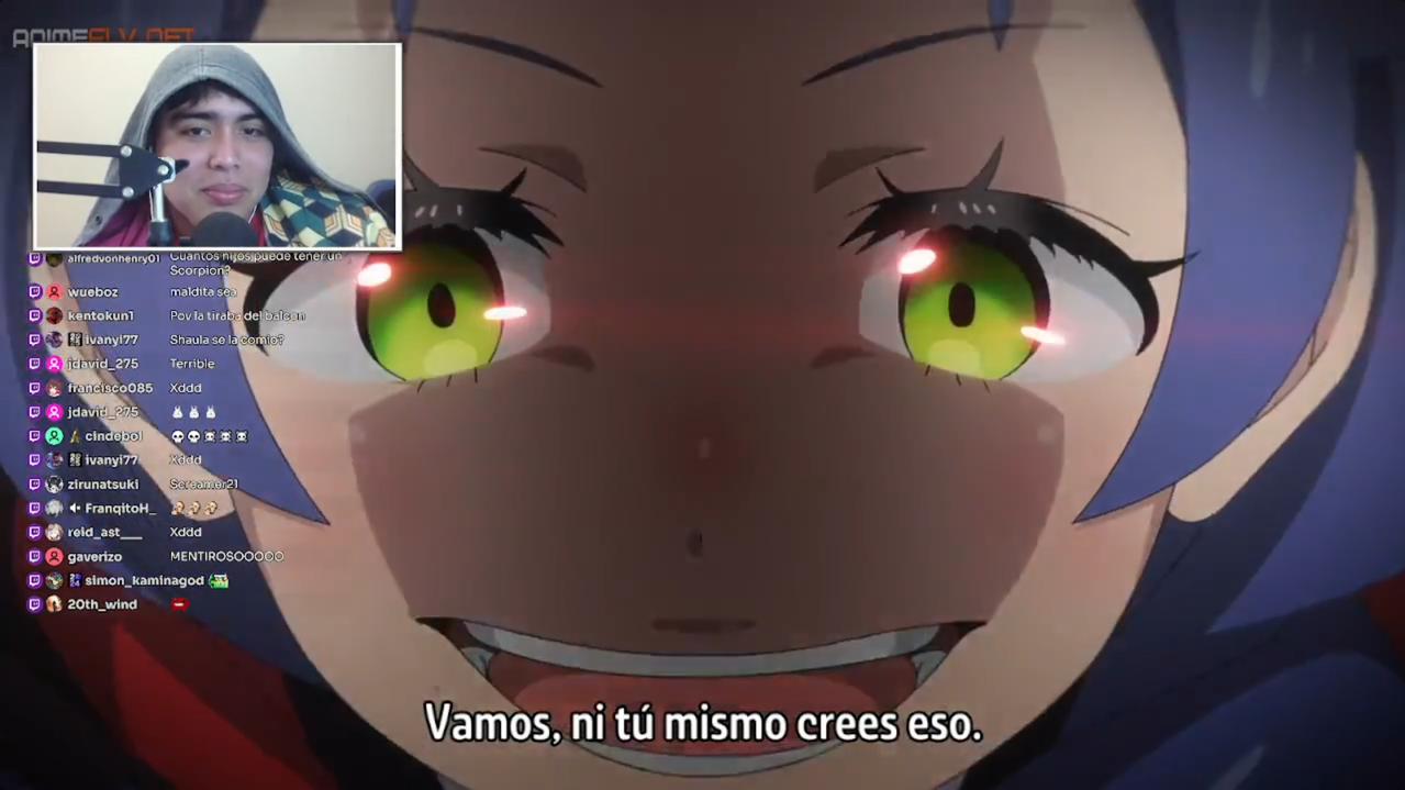 EP 10