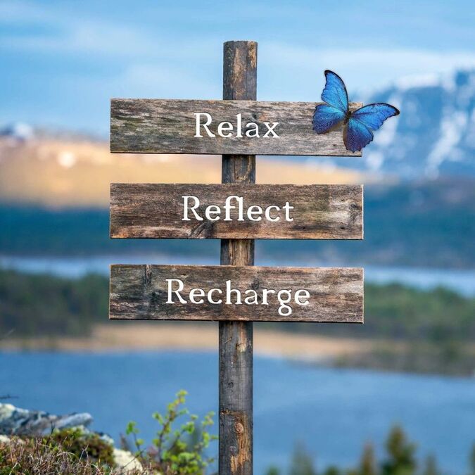 relaxreflexrecharge