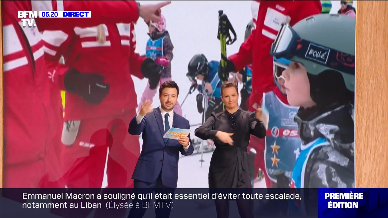 BFMTV 030124.mp4_snapshot_00.55.21.620