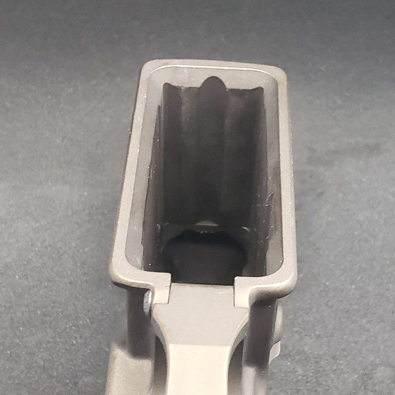 20210920_165022_resized